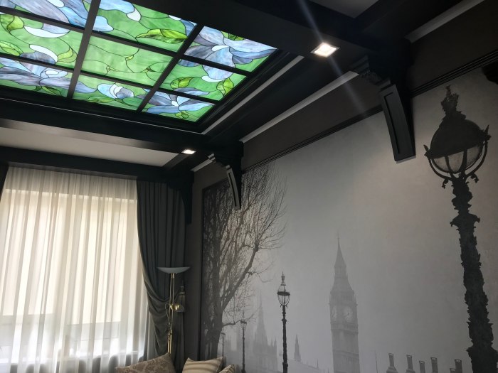 Частный дом 200м2